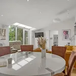 Henkil - 175m From The Sea By Interhome Holiday home Boto By