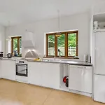 Holiday home Henkil - 175m From The Sea By Interhome