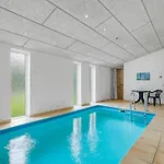 Henkil - 175m From The Sea By Interhome Holiday home Boto By