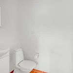 Henkil - 175m From The Sea By Interhome Holiday home