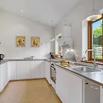 Henkil - 175m From The Sea By Interhome * Boto By