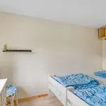 Holiday home Henkil - 175m From The Sea By Interhome Boto By