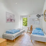 Holiday home Henkil - 175m From The Sea By Interhome