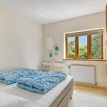 Henkil - 175m From The Sea By Interhome Holiday home *