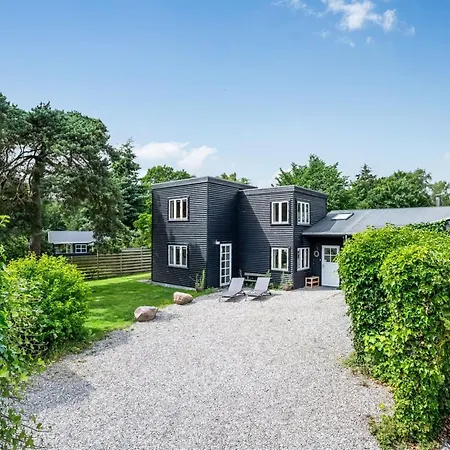Henkil - 175m From The Sea By Interhome Holiday home