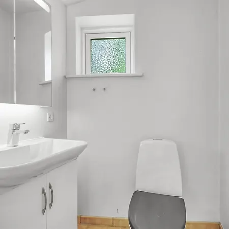Casa vacanze Henkil - 175m From The Sea By Interhome *
